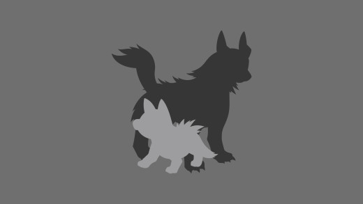 1407755 (a): :3840x2160